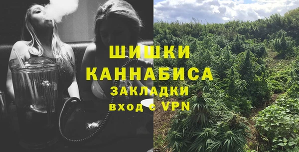 экстази Козельск