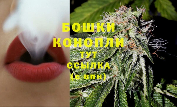 экстази Козельск
