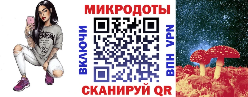 Купить закладки  Краснообск  Псилоцибиновые грибы Psilocybe 